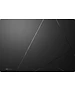 Ноутбук Asus Zenbook 14 UM3406GA-QD132 Black (90NB17R1-M006K0)