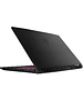 Ноутбук MSI Katana 15 B13VEK-1675US Black (9S7-158571-1675)