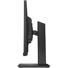 Монитор HP P24q G4 (8MB10AA)