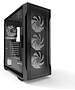 Корпус Zalman i3 Neo TG ATX без БП Black