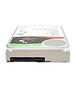 Жесткий диск Seagate 12TB SATA3-600 Ironwolf (ST12000VN0008)