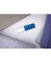 SSD диск WD Blue SN570 250GB (WDS250G3B0C)