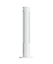 Вентилятор Xiaomi Smart Tower Fan 2 EU (BHR8846EU)