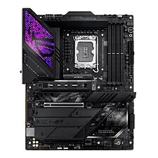 Материнская плата ASUS ROG Strix Z890-E Gaming WiFi (90MB1IM0-M0EAY0)