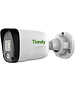 Камера видеонаблюдения Tiandy TC-C32QN 2ENAB-28