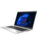 Ноутбук HP ProBook 450 G9 (6S7S2EA)
