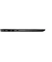 Ноутбук MSI Modern 15 F1MG Platinum Gray (9S7-15S111-1072)