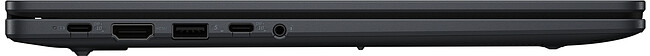 Ноутбук Asus ExpertBook Entry B1503CVA-S70425 (90NX0801-M00EU0)