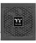 Блок питания Thermaltake Toughpower GF A3 1200W (PS-TPD-1200FNFAGE-H)