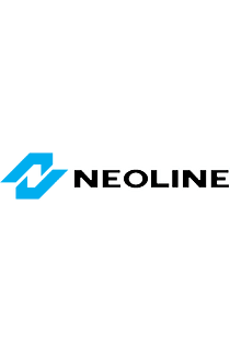 Neoline