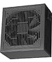 Блок питания PcCooler P3-F450-W1H 450W (P3-F450-W1HWBK0-EU)