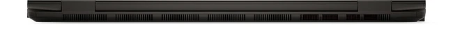 Ноутбук MSI Venture A16 AI+ A3HMG-026XRU Solid Gray (9S7-261K21-026)