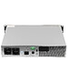 Источник бесперебойного питания Marsriva MR-US1KRT (31053190)