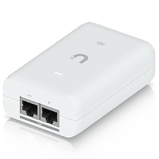 PoE-инжектор Ubiquiti UACC-PoE+-2.5G