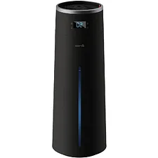 Увлажнитель воздуха Deerma DEM-F950W серый