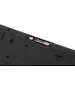 Набор периферии Logitech MK370 черный (920-012082)