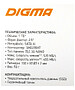 SSD диск Digma Run S9 1TB (DGSR2001TS93T)
