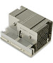 Кулер для процессора Supermicro SNK-P0048PSC