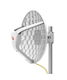 Точка доступа Mikrotik RBLHGG-60adkit