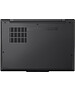 Ноутбук Lenovo ThinkPad T14s Gen 5 (21LTS0WU00)