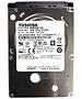 Жесткий диск Toshiba MQ 1TB (MQ04ABF100)