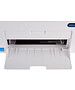 МФУ Xerox WorkCentre 3025V_BI