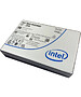 SSD диск Intel D7-P5520 1.92TB (SSDPF2KX019T1N1)