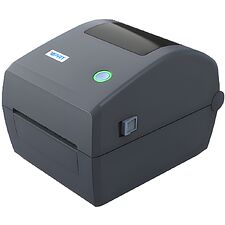 Термопринтер iDPRT iD888 (100601729)