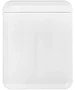 Термопринтер Niimbot D110 M White (1746733)