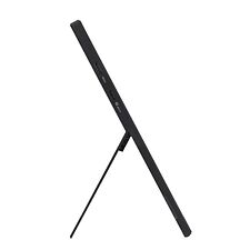 Монитор Asus ZenScreen MB16AHV черный (90LM0381-B02370)
