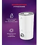 Увлажнитель воздуха Royal Clima RUH-TB300/4.0M-WT