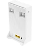 Роутер Mercusys MB130-4G белый