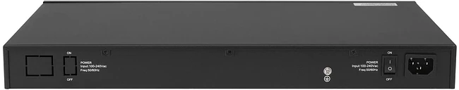 Коммутатор SNR SNR-S5310G-48TX