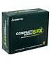 Блок питания Chieftec Compact SFX 80PLUS GOLD 550W (CSN-550C)