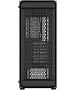 Корпус Bloody BD-CC114 без БП черный (BD-CC114-BK)