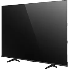 Телевизор Hisense 55A6S