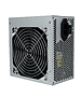Блок питания PowerMan PM-400ATX oem (6135210)