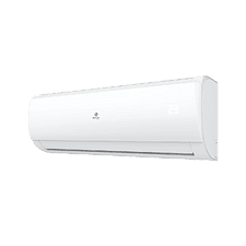 Сплит-система Royal Clima Triumph Lite (RC-TWL35HN)