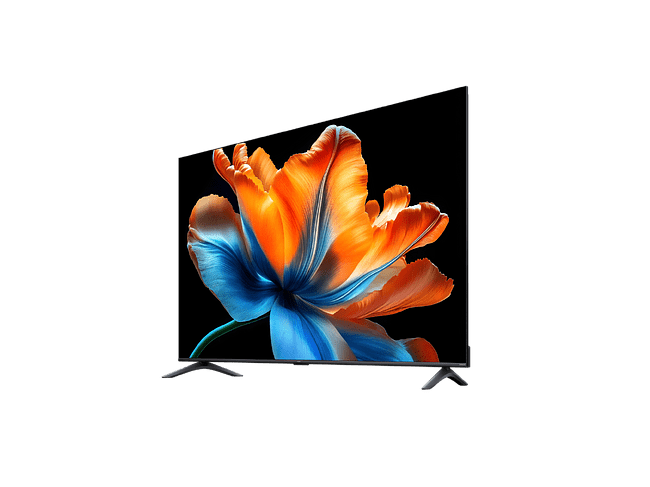 Телевизор Xiaomi TV S Mini LED L75MС-SRU (ELA6486RU)