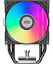 Кулер для процессора PCCooler R300 ARGB BK (R300-BKAWYX-US)