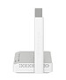 Маршрутизатор Netcraze Launcher NC-1221