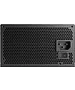 Блок питания PcCooler ATX 550W P3-F550-W1H (P3-F550-W1HWBK0-EU)