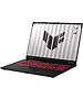 Ноутбук ASUS TUF Gaming A16 FA608PM-RV041 Jaeger Gray (90NR0MC1-M002Z0)