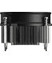 Кулер для процессора PCCooler R95S-I (R95S-XXNIXX-CL)