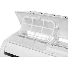 Сплит-система Centek CT-65B09