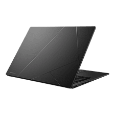 Ноутбук ASUS Zenbook 14 UM3406GA-QD093X Jade Black (90NB17R1-M008W0)