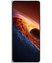 Смартфон Honor Magic V6 16GB/512GB PNM-N49 белый (5109CETY)