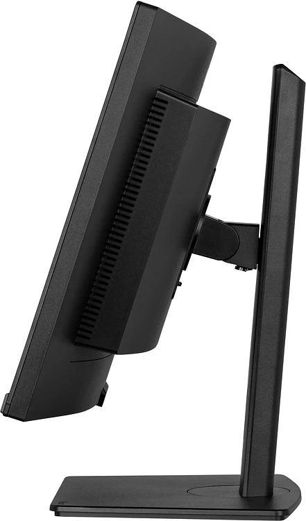 Монитор Iiyama ProLite XCB3497WQSNPH-B1 черный