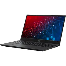 Ноутбук IRU Tactio 15ALG Black (2019270)