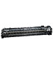 Плоттер HP Designjet T1600dr (3EK12A)